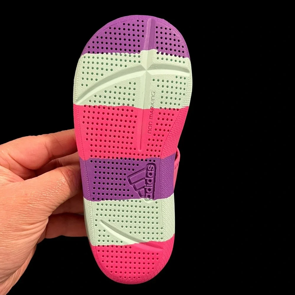 adidas new tags